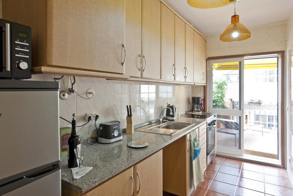 Mercadores Apartamento Porto